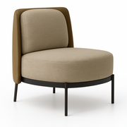 MINOTTI