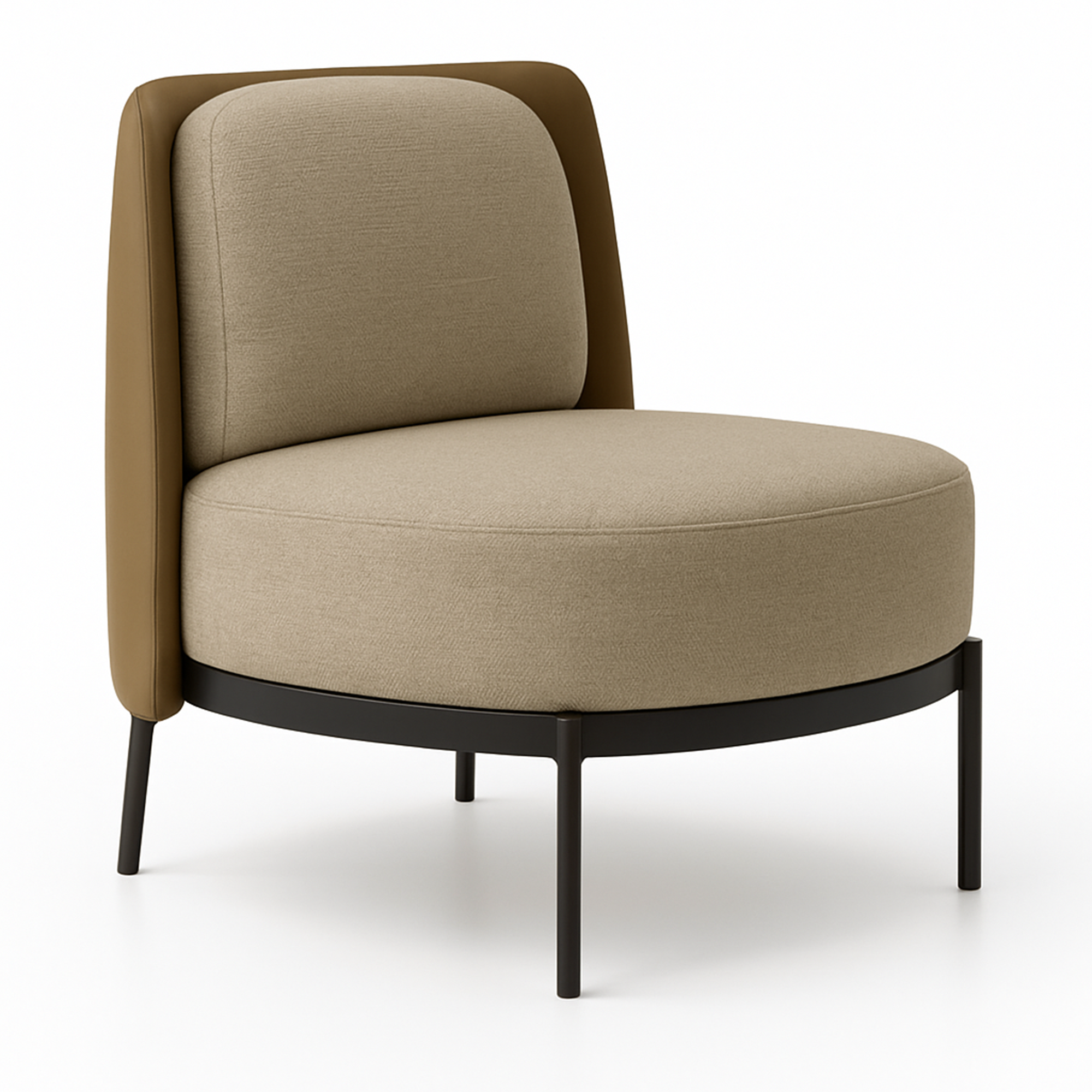 MINOTTI