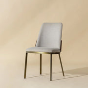 Marie Dining Chair