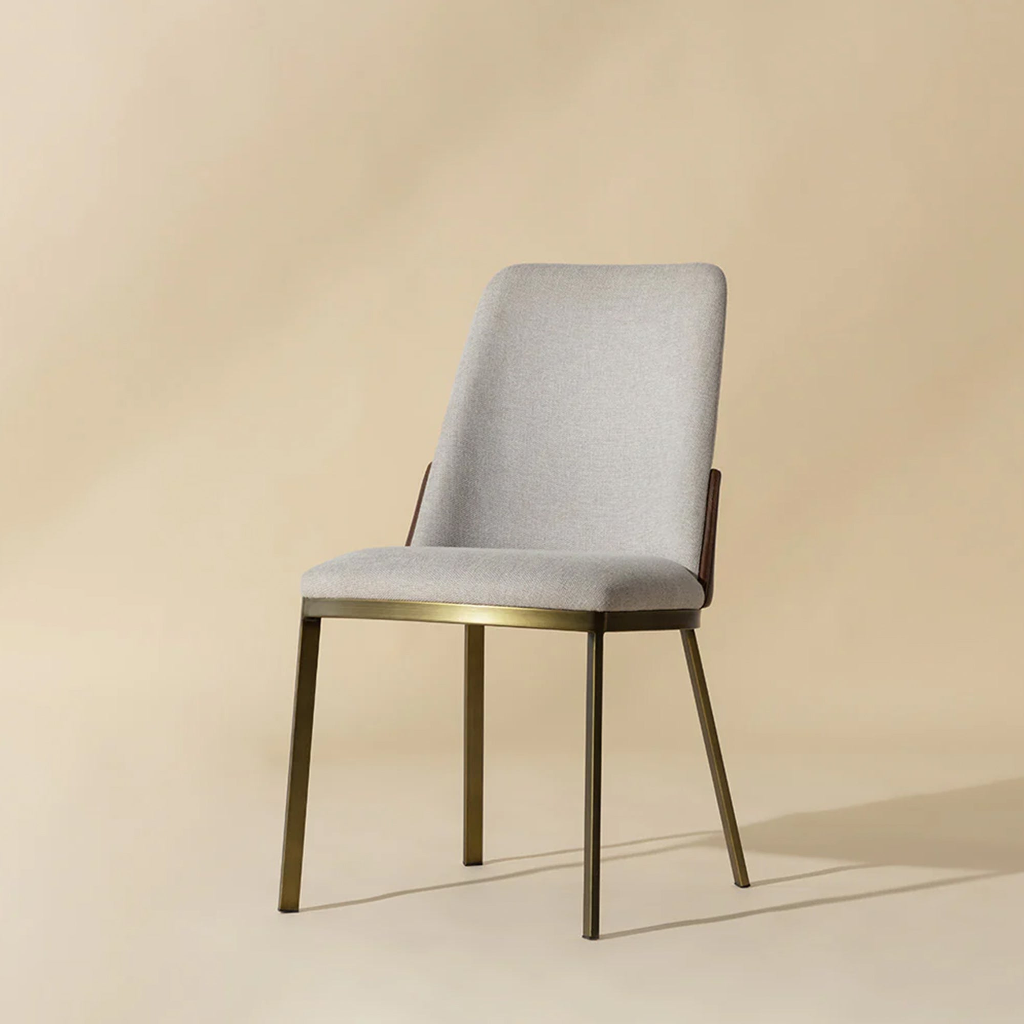 Marie Dining Chair