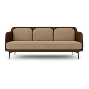 MINOTTI SOFA