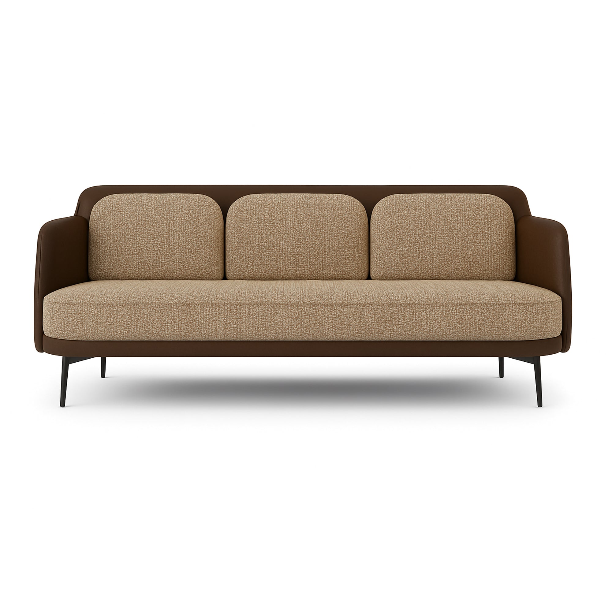 MINOTTI SOFA