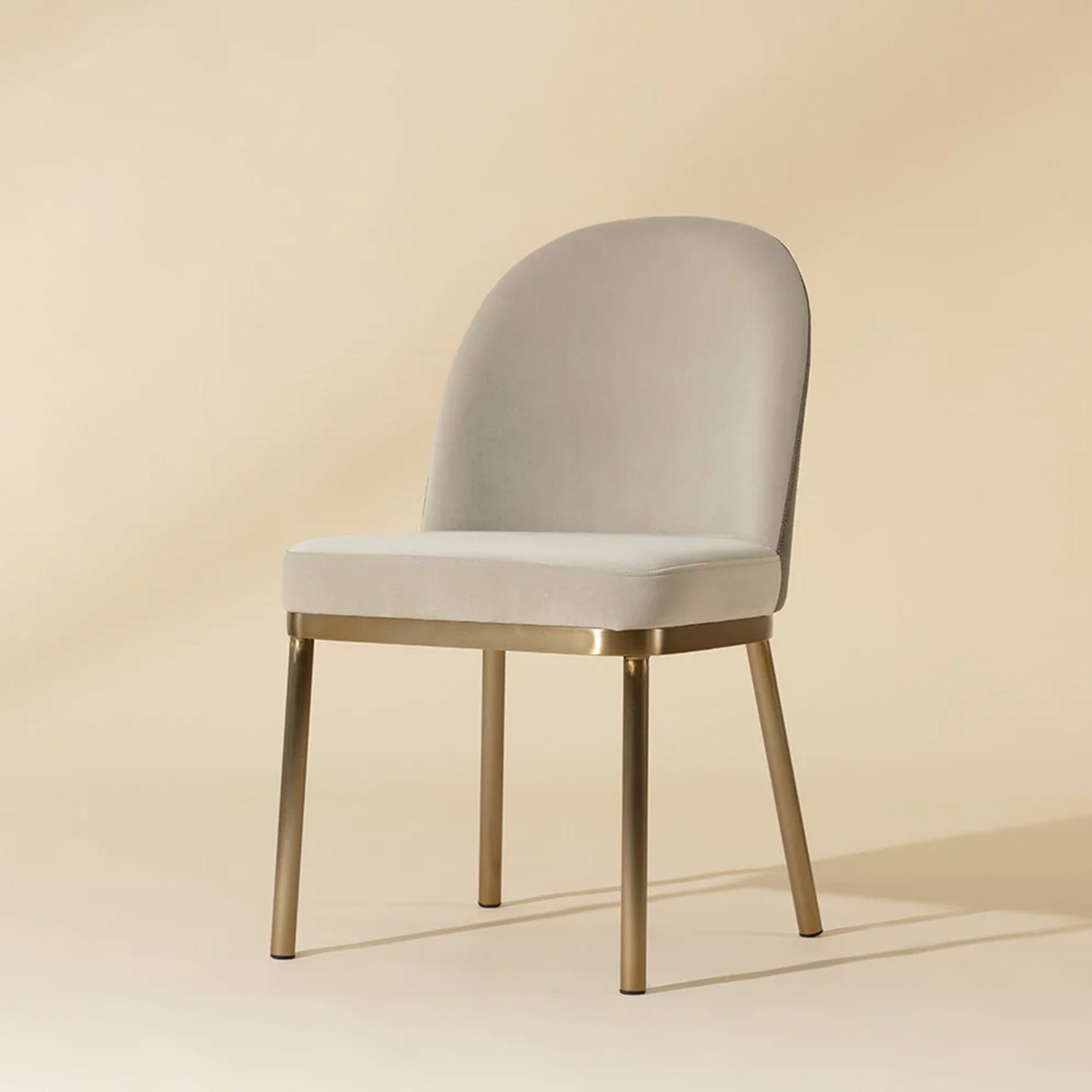 Lavania Dining Chair