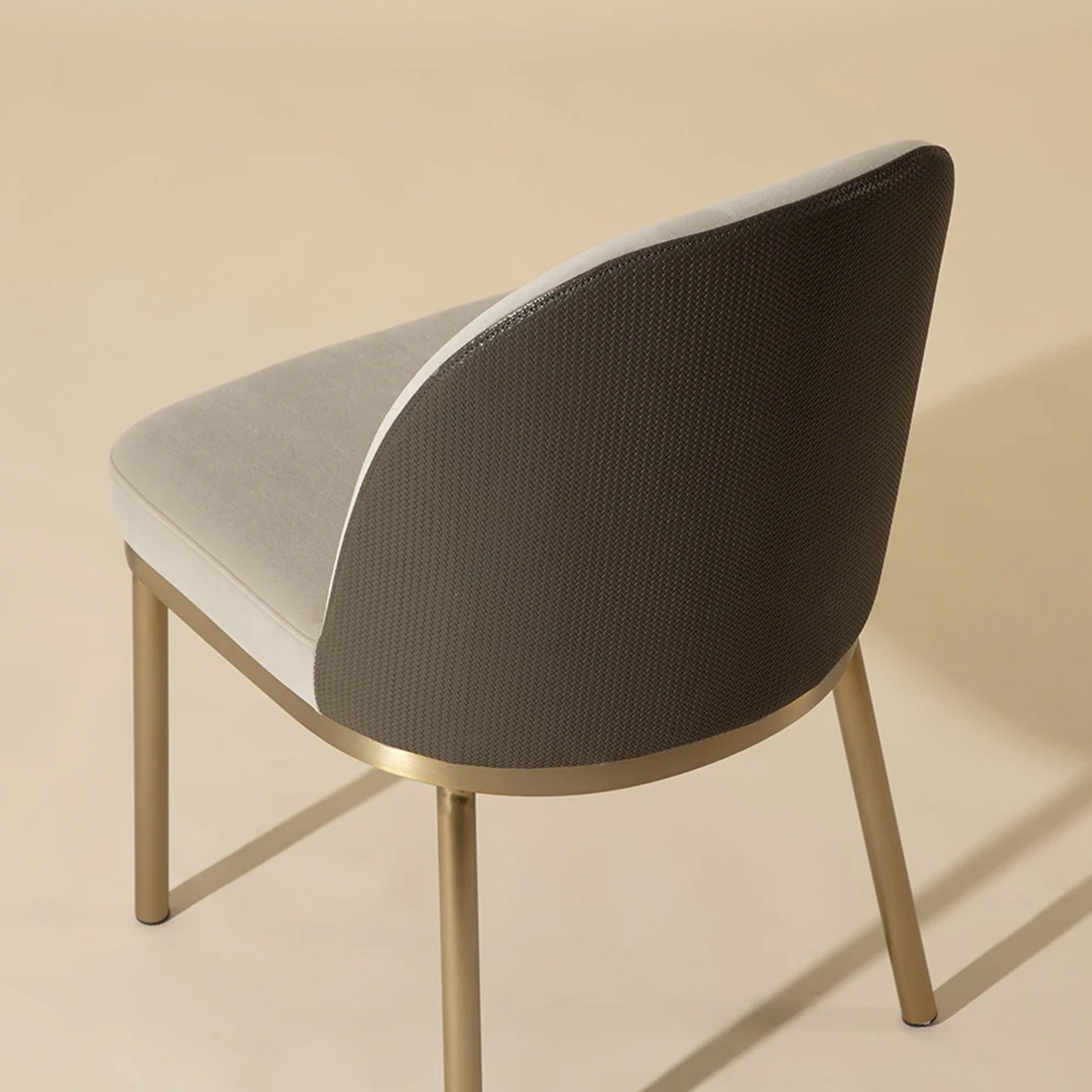 Lavania Dining Chair