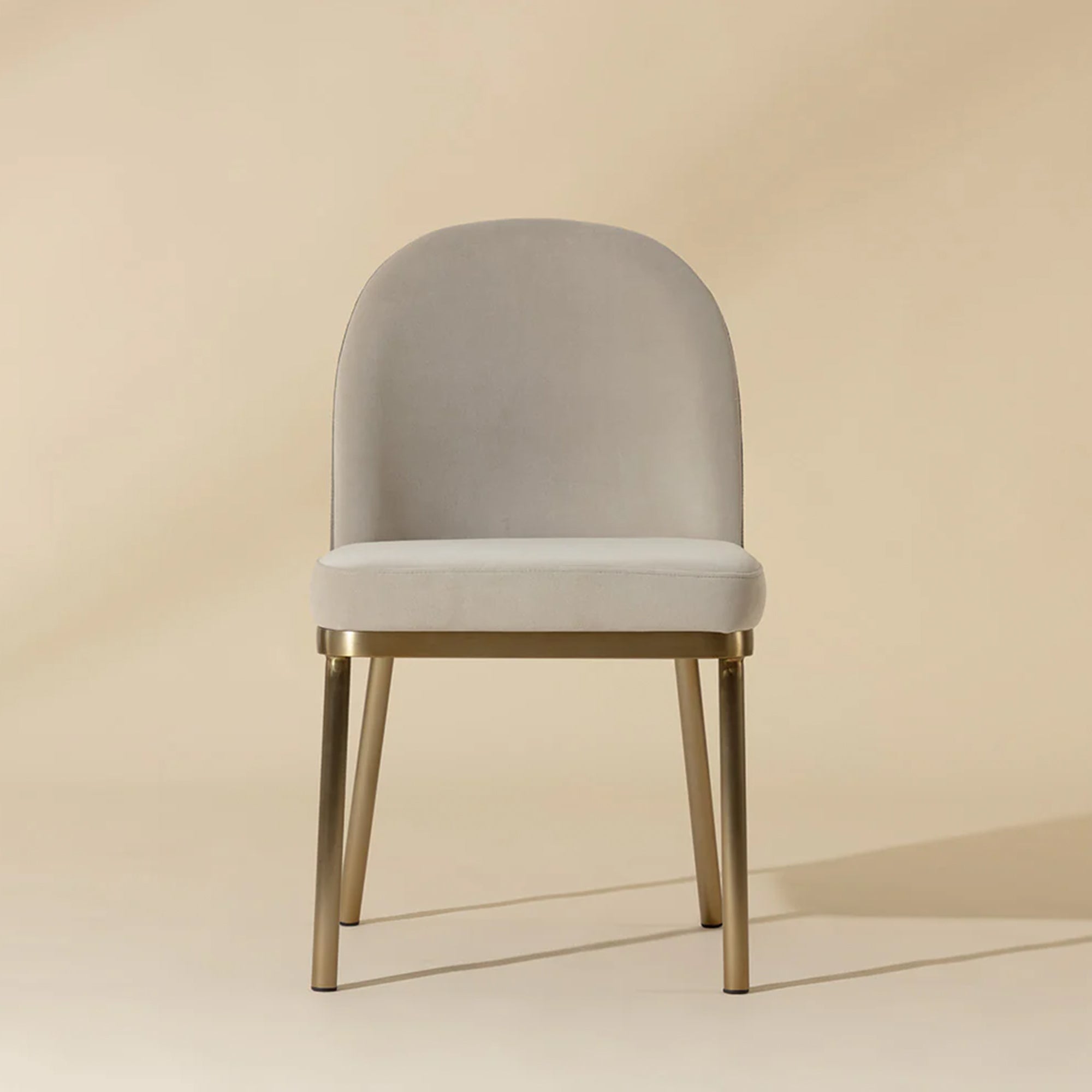 Lavania Dining Chair