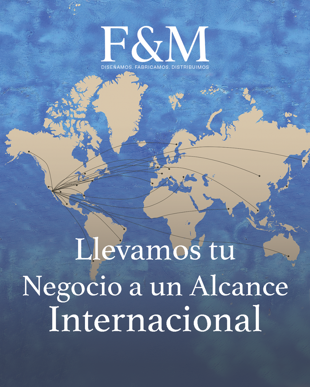 Mi tienda