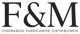 Mi tienda