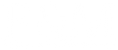 Mi tienda