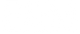 Mi tienda