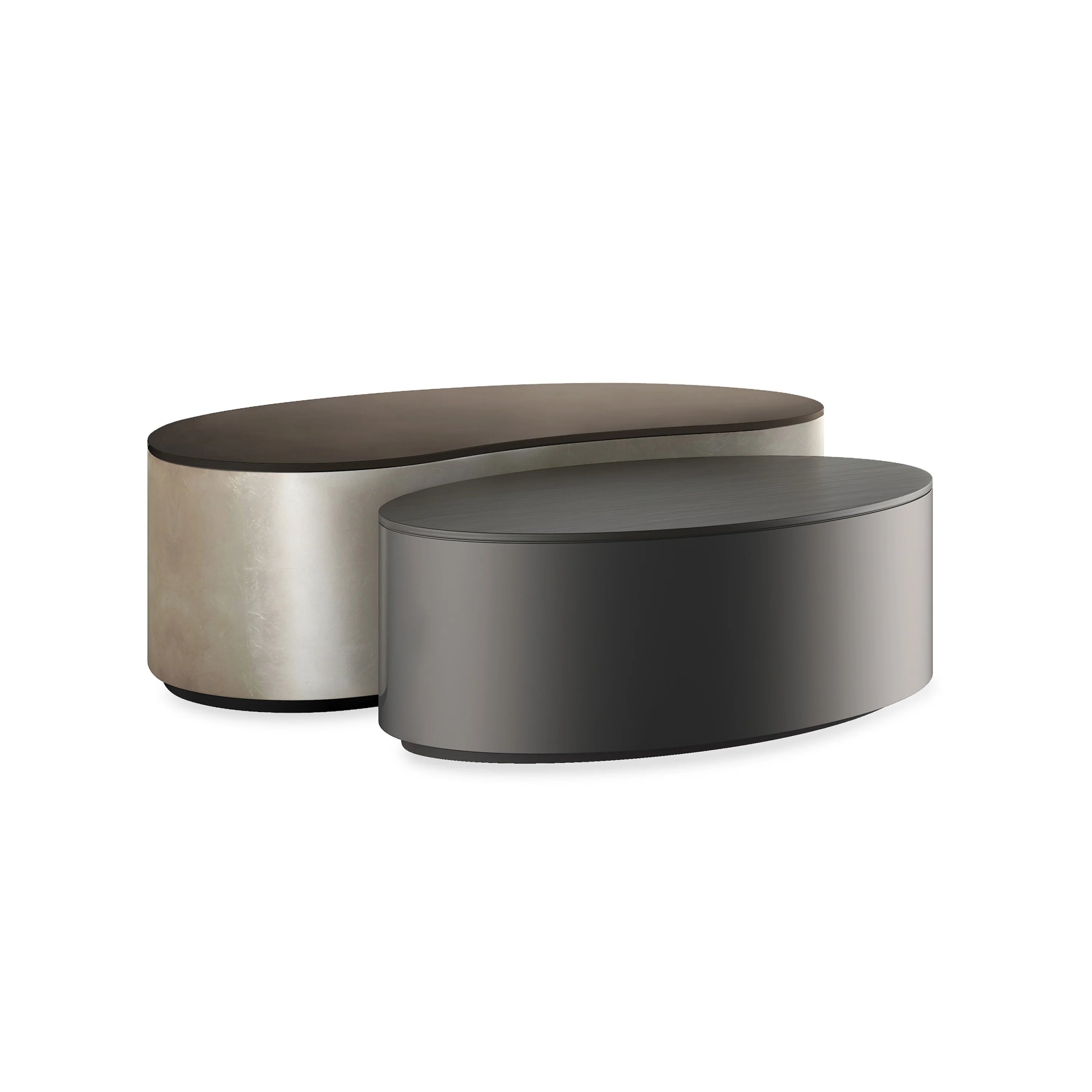 ADELE COCKTAIL TABLE