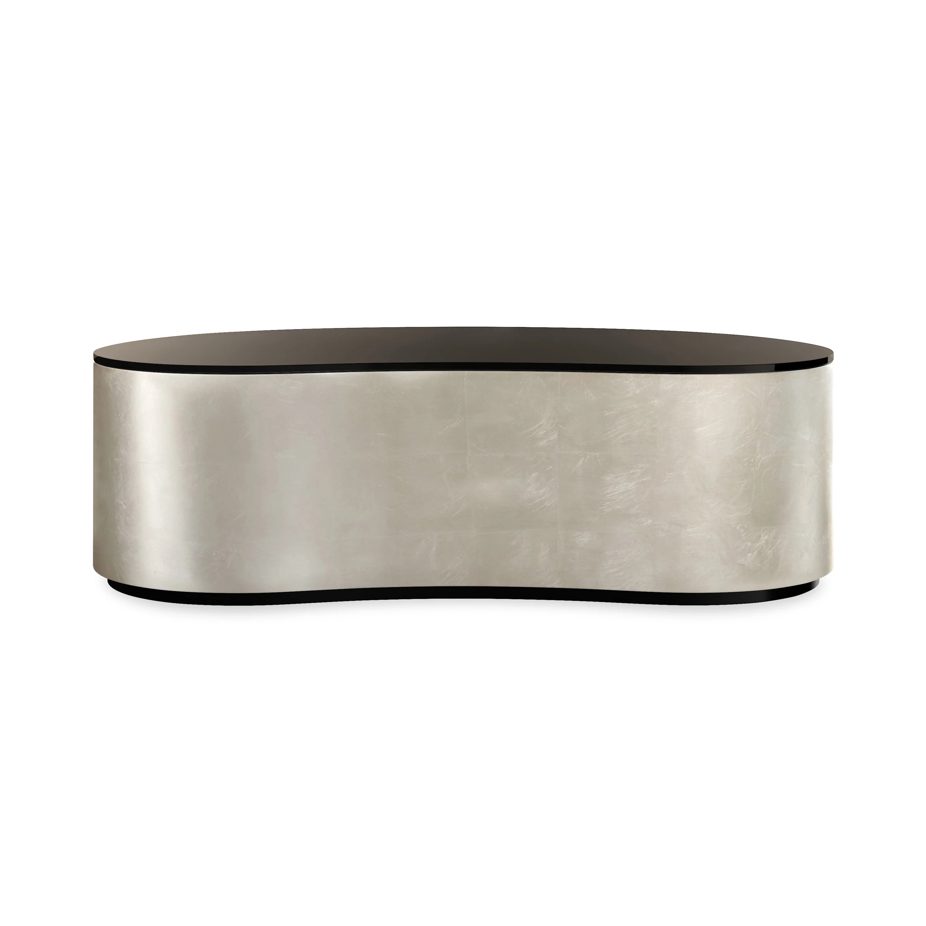 ADELE COCKTAIL TABLE